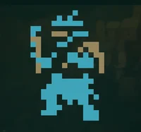 Argyve