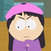 Wendy Testaburger