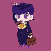 Josuke 