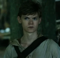 Newt