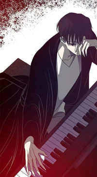 Yunsu