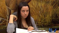 April Ludgate