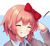 Sayori