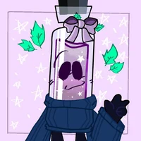 Bottle