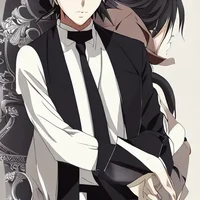 your mafia brother