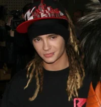 Tom Kaulitz