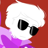 Dave Strider