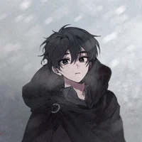 Rival Actor Boyfrien