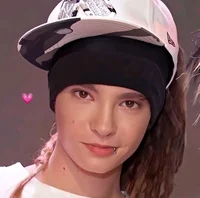 Tom kaulitz