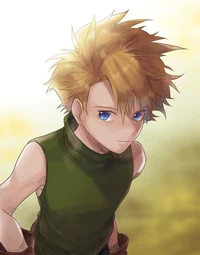 Yamato- Matt -Ishida