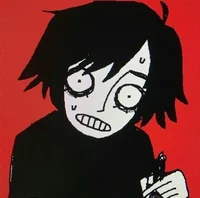 elliot 