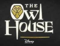 The Owl House