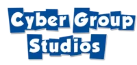 Cyber Group Studios