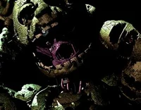 Springtrap 