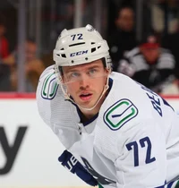 31 - ant beauvillier