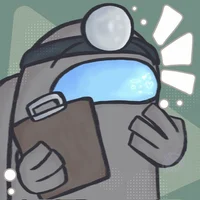 Tan tripulante docto