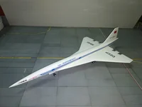 Tu-244