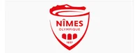 Nimes Olympique
