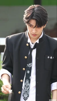 Heeseung