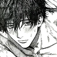 apocalypse lovers II