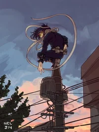 Aizawa