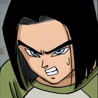 Android 17