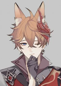 fox tartaglia 