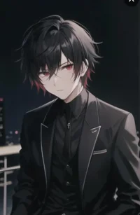 Elijah