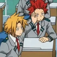 KiriKami - 004
