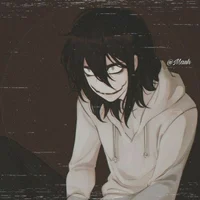 Jeff The Killer
