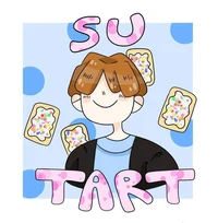 Su tart