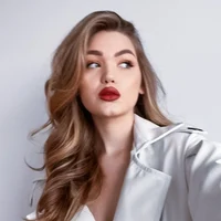 Giovanna