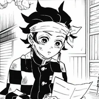 04 Kamado Tanjiro