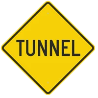 Tunnel
