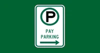 Pay Parking