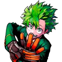 Deku