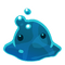 Puddle slime