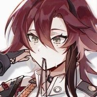 Heizou amigo