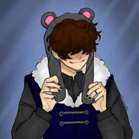 Giorgio Catorgio Wgf