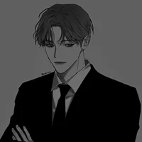 Damien