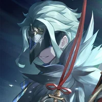 Dragon hunter dottor