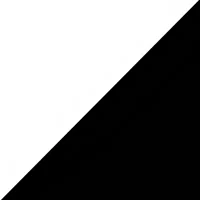 Anarcho Pacifist