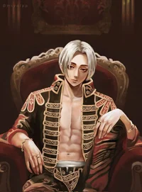 Manjiro Sano