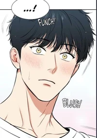 Jiwon Sunbae