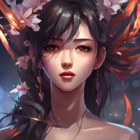 Lilly