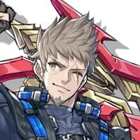 Rex_Future Redeemed_