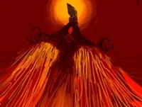 Alliedmastercomputer