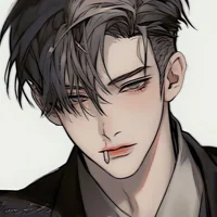 Christopher