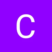 @Caliope - Character AI chatbot creator profile picture