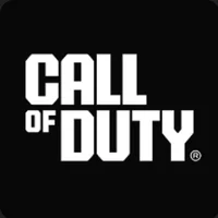 Call of duty